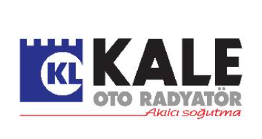 Kale